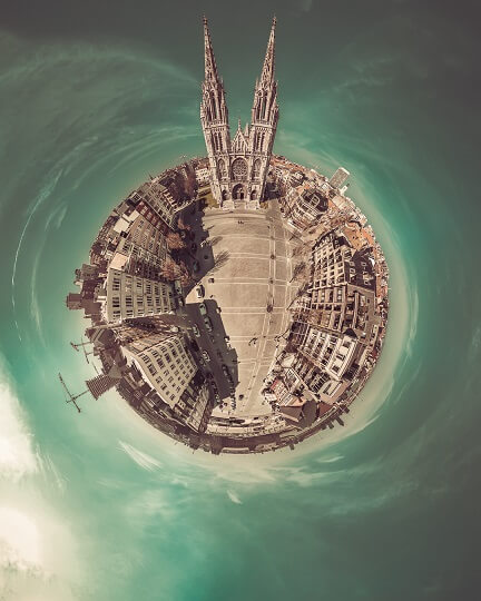 tiny planet_ig (1)