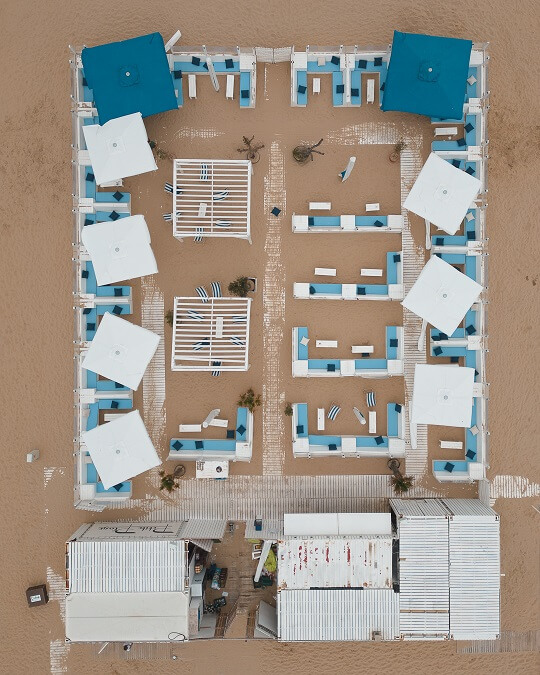 DJI_0452-HDR_ig