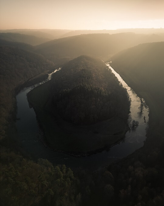 DJI_0927-HDR_ig