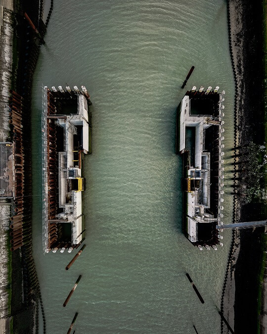 h-k (10)-HDR_full resolutie_stitch_ig
