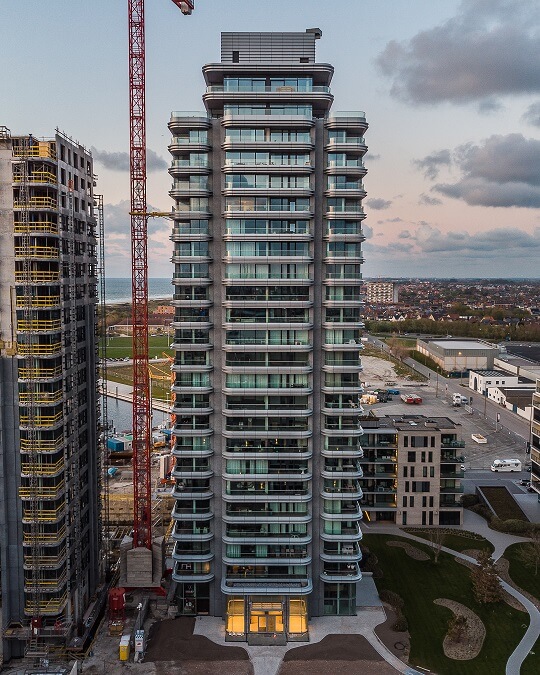 if ensor tower (10)-HDR_full resolutie-6_ig