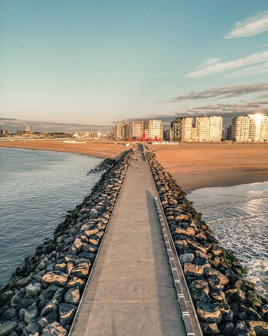 runup oostende (3)_ig